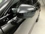 Nissan Qashqai 1.3 MHEV Xtronic Tekna / Nederlandse Auto / Trekhaak 1800 KG / All Seasonbanden / Panoramadak / Navigatie / 360 Graden Camera / Elektrische Kofferbak / Half Lederenbekleding / Adaptive Cruise Control / Climate Control /