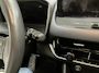 Nissan Qashqai 1.3 MHEV Xtronic Tekna / Nederlandse Auto / Trekhaak 1800 KG / All Seasonbanden / Panoramadak / Navigatie / 360 Graden Camera / Elektrische Kofferbak / Half Lederenbekleding / Adaptive Cruise Control / Climate Control /