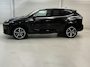 Nissan Qashqai 1.3 MHEV Xtronic Tekna / Nederlandse Auto / Trekhaak 1800 KG / All Seasonbanden / Panoramadak / Navigatie / 360 Graden Camera / Elektrische Kofferbak / Half Lederenbekleding / Adaptive Cruise Control / Climate Control /