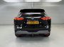 Nissan Qashqai 1.3 MHEV Xtronic Tekna / Nederlandse Auto / Trekhaak 1800 KG / All Seasonbanden / Panoramadak / Navigatie / 360 Graden Camera / Elektrische Kofferbak / Half Lederenbekleding / Adaptive Cruise Control / Climate Control /