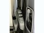 Nissan Qashqai 1.3 MHEV Xtronic Tekna / Nederlandse Auto / Trekhaak 1800 KG / All Seasonbanden / Panoramadak / Navigatie / 360 Graden Camera / Elektrische Kofferbak / Half Lederenbekleding / Adaptive Cruise Control / Climate Control /