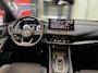 Nissan Qashqai 1.3 MHEV Xtronic Tekna / Nederlandse Auto / Trekhaak 1800 KG / All Seasonbanden / Panoramadak / Navigatie / 360 Graden Camera / Elektrische Kofferbak / Half Lederenbekleding / Adaptive Cruise Control / Climate Control /
