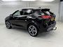 Nissan Qashqai 1.3 MHEV Xtronic Tekna / Nederlandse Auto / Trekhaak 1800 KG / All Seasonbanden / Panoramadak / Navigatie / 360 Graden Camera / Elektrische Kofferbak / Half Lederenbekleding / Adaptive Cruise Control / Climate Control /