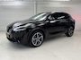 Nissan Qashqai 1.3 MHEV Xtronic Tekna / Nederlandse Auto / Trekhaak 1800 KG / All Seasonbanden / Panoramadak / Navigatie / 360 Graden Camera / Elektrische Kofferbak / Half Lederenbekleding / Adaptive Cruise Control / Climate Control /