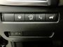 Nissan Qashqai 1.3 MHEV Xtronic Tekna / Nederlandse Auto / Trekhaak 1800 KG / All Seasonbanden / Panoramadak / Navigatie / 360 Graden Camera / Elektrische Kofferbak / Half Lederenbekleding / Adaptive Cruise Control / Climate Control /