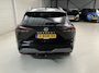 Nissan Qashqai 1.3 MHEV Xtronic Tekna / Nederlandse Auto / Trekhaak 1800 KG / All Seasonbanden / Panoramadak / Navigatie / 360 Graden Camera / Elektrische Kofferbak / Half Lederenbekleding / Adaptive Cruise Control / Climate Control /