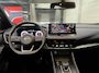 Nissan Qashqai 1.3 MHEV Xtronic Tekna / Nederlandse Auto / Trekhaak 1800 KG / All Seasonbanden / Panoramadak / Navigatie / 360 Graden Camera / Elektrische Kofferbak / Half Lederenbekleding / Adaptive Cruise Control / Climate Control /