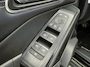 Nissan Qashqai 1.3 MHEV Xtronic Tekna / Nederlandse Auto / Trekhaak 1800 KG / All Seasonbanden / Panoramadak / Navigatie / 360 Graden Camera / Elektrische Kofferbak / Half Lederenbekleding / Adaptive Cruise Control / Climate Control /