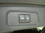 Nissan Qashqai 1.3 MHEV Xtronic Tekna / Nederlandse Auto / Trekhaak 1800 KG / All Seasonbanden / Panoramadak / Navigatie / 360 Graden Camera / Elektrische Kofferbak / Half Lederenbekleding / Adaptive Cruise Control / Climate Control /