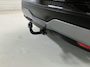 Nissan Qashqai 1.3 MHEV Xtronic Tekna / Nederlandse Auto / Trekhaak 1800 KG / All Seasonbanden / Panoramadak / Navigatie / 360 Graden Camera / Elektrische Kofferbak / Half Lederenbekleding / Adaptive Cruise Control / Climate Control /