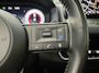 Nissan Qashqai 1.3 MHEV Xtronic Tekna / Nederlandse Auto / Trekhaak 1800 KG / All Seasonbanden / Panoramadak / Navigatie / 360 Graden Camera / Elektrische Kofferbak / Half Lederenbekleding / Adaptive Cruise Control / Climate Control /