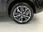 Nissan Qashqai 1.3 MHEV Xtronic Tekna / Nederlandse Auto / Trekhaak 1800 KG / All Seasonbanden / Panoramadak / Navigatie / 360 Graden Camera / Elektrische Kofferbak / Half Lederenbekleding / Adaptive Cruise Control / Climate Control /