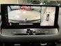 Nissan Qashqai 1.3 MHEV Xtronic Tekna / Nederlandse Auto / Trekhaak 1800 KG / All Seasonbanden / Panoramadak / Navigatie / 360 Graden Camera / Elektrische Kofferbak / Half Lederenbekleding / Adaptive Cruise Control / Climate Control /