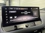 Nissan Qashqai 1.3 MHEV Xtronic Tekna / Nederlandse Auto / Trekhaak 1800 KG / All Seasonbanden / Panoramadak / Navigatie / 360 Graden Camera / Elektrische Kofferbak / Half Lederenbekleding / Adaptive Cruise Control / Climate Control /