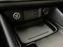 Nissan Qashqai 1.3 MHEV Xtronic Tekna / Nederlandse Auto / Trekhaak 1800 KG / All Seasonbanden / Panoramadak / Navigatie / 360 Graden Camera / Elektrische Kofferbak / Half Lederenbekleding / Adaptive Cruise Control / Climate Control /
