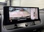Nissan Qashqai 1.3 MHEV Xtronic Tekna / Nederlandse Auto / Trekhaak 1800 KG / All Seasonbanden / Panoramadak / Navigatie / 360 Graden Camera / Elektrische Kofferbak / Half Lederenbekleding / Adaptive Cruise Control / Climate Control /