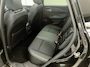 Nissan Qashqai 1.3 MHEV Xtronic Tekna / Nederlandse Auto / Trekhaak 1800 KG / All Seasonbanden / Panoramadak / Navigatie / 360 Graden Camera / Elektrische Kofferbak / Half Lederenbekleding / Adaptive Cruise Control / Climate Control /