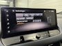 Nissan Qashqai 1.3 MHEV Xtronic Tekna / Nederlandse Auto / Trekhaak 1800 KG / All Seasonbanden / Panoramadak / Navigatie / 360 Graden Camera / Elektrische Kofferbak / Half Lederenbekleding / Adaptive Cruise Control / Climate Control /