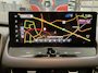 Nissan Qashqai 1.3 MHEV Xtronic Tekna / Nederlandse Auto / Trekhaak 1800 KG / All Seasonbanden / Panoramadak / Navigatie / 360 Graden Camera / Elektrische Kofferbak / Half Lederenbekleding / Adaptive Cruise Control / Climate Control /