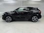 Nissan Qashqai 1.3 MHEV Xtronic Tekna / Nederlandse Auto / Trekhaak 1800 KG / All Seasonbanden / Panoramadak / Navigatie / 360 Graden Camera / Elektrische Kofferbak / Half Lederenbekleding / Adaptive Cruise Control / Climate Control /