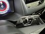 Nissan Qashqai 1.3 MHEV Xtronic Tekna / Nederlandse Auto / Trekhaak 1800 KG / All Seasonbanden / Panoramadak / Navigatie / 360 Graden Camera / Elektrische Kofferbak / Half Lederenbekleding / Adaptive Cruise Control / Climate Control /