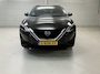 Nissan Qashqai 1.3 MHEV Xtronic Tekna / Nederlandse Auto / Trekhaak 1800 KG / All Seasonbanden / Panoramadak / Navigatie / 360 Graden Camera / Elektrische Kofferbak / Half Lederenbekleding / Adaptive Cruise Control / Climate Control /