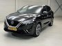 Nissan Qashqai 1.3 MHEV Xtronic Tekna / Nederlandse Auto / Trekhaak 1800 KG / All Seasonbanden / Panoramadak / Navigatie / 360 Graden Camera / Elektrische Kofferbak / Half Lederenbekleding / Adaptive Cruise Control / Climate Control /