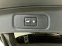 Nissan Qashqai 1.3 MHEV Xtronic Tekna / Nederlandse Auto / Trekhaak 1800 KG / All Seasonbanden / Panoramadak / Navigatie / 360 Graden Camera / Elektrische Kofferbak / Half Lederenbekleding / Adaptive Cruise Control / Climate Control /