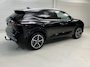 Nissan Qashqai 1.3 MHEV Xtronic Tekna / Nederlandse Auto / Trekhaak 1800 KG / All Seasonbanden / Panoramadak / Navigatie / 360 Graden Camera / Elektrische Kofferbak / Half Lederenbekleding / Adaptive Cruise Control / Climate Control /