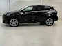 Nissan Qashqai 1.3 MHEV Xtronic Tekna / Nederlandse Auto / Trekhaak 1800 KG / All Seasonbanden / Panoramadak / Navigatie / 360 Graden Camera / Elektrische Kofferbak / Half Lederenbekleding / Adaptive Cruise Control / Climate Control /