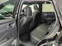 Nissan Qashqai 1.3 MHEV Xtronic Tekna / Nederlandse Auto / Trekhaak 1800 KG / All Seasonbanden / Panoramadak / Navigatie / 360 Graden Camera / Elektrische Kofferbak / Half Lederenbekleding / Adaptive Cruise Control / Climate Control /
