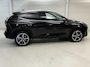 Nissan Qashqai 1.3 MHEV Xtronic Tekna / Nederlandse Auto / Trekhaak 1800 KG / All Seasonbanden / Panoramadak / Navigatie / 360 Graden Camera / Elektrische Kofferbak / Half Lederenbekleding / Adaptive Cruise Control / Climate Control /