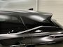 Nissan Qashqai 1.3 MHEV Xtronic Tekna / Nederlandse Auto / Trekhaak 1800 KG / All Seasonbanden / Panoramadak / Navigatie / 360 Graden Camera / Elektrische Kofferbak / Half Lederenbekleding / Adaptive Cruise Control / Climate Control /