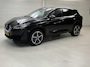 Nissan Qashqai 1.3 MHEV Xtronic Tekna / Nederlandse Auto / Trekhaak 1800 KG / All Seasonbanden / Panoramadak / Navigatie / 360 Graden Camera / Elektrische Kofferbak / Half Lederenbekleding / Adaptive Cruise Control / Climate Control /