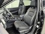 Nissan Qashqai 1.3 MHEV Xtronic Tekna / Nederlandse Auto / Trekhaak 1800 KG / All Seasonbanden / Panoramadak / Navigatie / 360 Graden Camera / Elektrische Kofferbak / Half Lederenbekleding / Adaptive Cruise Control / Climate Control /
