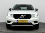 Volvo XC40 1.5 T3 Momentum Business | Climate Control / ECC | Licht metalen velgen 19 inch | Cruise control | Navigatie | Park Distance Control voor en achter |