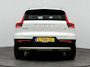 Volvo XC40 1.5 T3 Momentum Business | Climate Control / ECC | Licht metalen velgen 19 inch | Cruise control | Navigatie | Park Distance Control voor en achter |