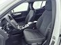 Volvo XC40 1.5 T3 Momentum Business | Climate Control / ECC | Licht metalen velgen 19 inch | Cruise control | Navigatie | Park Distance Control voor en achter |