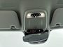 Volvo XC40 1.5 T3 Momentum Business | Climate Control / ECC | Licht metalen velgen 19 inch | Cruise control | Navigatie | Park Distance Control voor en achter |