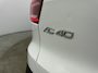 Volvo XC40 1.5 T3 Momentum Business | Climate Control / ECC | Licht metalen velgen 19 inch | Cruise control | Navigatie | Park Distance Control voor en achter |
