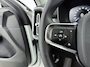 Volvo XC40 1.5 T3 Momentum Business | Climate Control / ECC | Licht metalen velgen 19 inch | Cruise control | Navigatie | Park Distance Control voor en achter |
