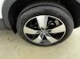 Volvo XC40 1.5 T3 Momentum Business | Climate Control / ECC | Licht metalen velgen 19 inch | Cruise control | Navigatie | Park Distance Control voor en achter |