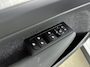 Volvo XC40 1.5 T3 Momentum Business | Climate Control / ECC | Licht metalen velgen 19 inch | Cruise control | Navigatie | Park Distance Control voor en achter |