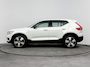 Volvo XC40 1.5 T3 Momentum Business | Climate Control / ECC | Licht metalen velgen 19 inch | Cruise control | Navigatie | Park Distance Control voor en achter |