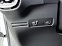 Volvo XC40 1.5 T3 Momentum Business | Climate Control / ECC | Licht metalen velgen 19 inch | Cruise control | Navigatie | Park Distance Control voor en achter |