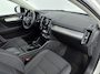 Volvo XC40 1.5 T3 Momentum Business | Climate Control / ECC | Licht metalen velgen 19 inch | Cruise control | Navigatie | Park Distance Control voor en achter |