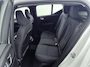 Volvo XC40 1.5 T3 Momentum Business | Climate Control / ECC | Licht metalen velgen 19 inch | Cruise control | Navigatie | Park Distance Control voor en achter |