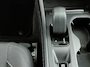 Volvo XC40 1.5 T3 Momentum Business | Climate Control / ECC | Licht metalen velgen 19 inch | Cruise control | Navigatie | Park Distance Control voor en achter |