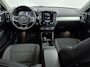 Volvo XC40 1.5 T3 Momentum Business | Climate Control / ECC | Licht metalen velgen 19 inch | Cruise control | Navigatie | Park Distance Control voor en achter |