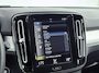Volvo XC40 1.5 T3 Momentum Business | Climate Control / ECC | Licht metalen velgen 19 inch | Cruise control | Navigatie | Park Distance Control voor en achter |